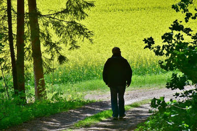 Homme et son environnement